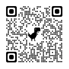 C:\Users\Марина\Downloads\qrcode_learningapps.org (4).png
